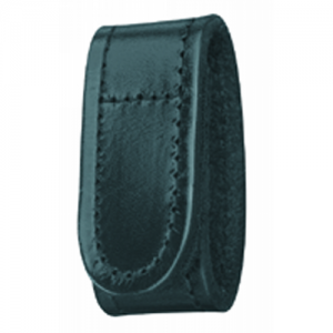 BELT KEEPER, VELCRO