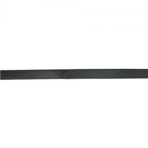 BUCKLELESS PANTS BELT MD