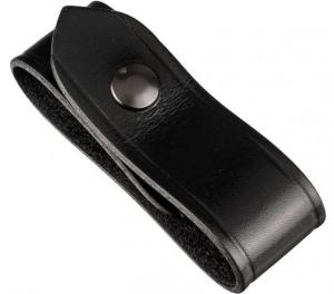 Gould & Goodrich Handcuff Strap | Leather | LAPoliceGear.com