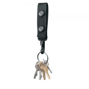 KEY STRAP - X122
