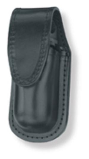 Gould & Goodrich Aerosol Case, MK IV, Hidden Snap, Hi-Gloss, H682-4CL