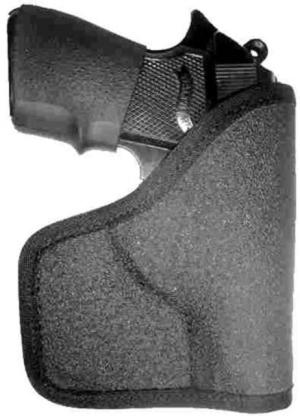 Gould & Goodrich Pocket Concealment Holster 701-3