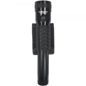 Flashlight Holder-GG-K676