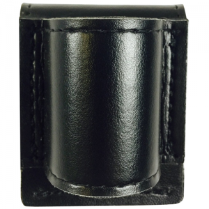 Flashlight Holder-GG-K676
