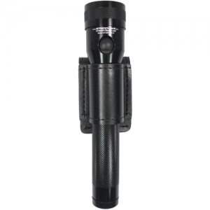Flashlight Holder-GG-H676
