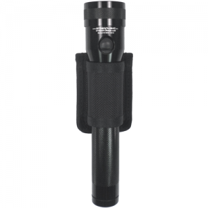Flashlight Holder-GG-X676