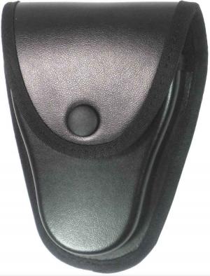Gould & Goodrich L70 L-Force Chain Handcuff Case | LAPoliceGear.com