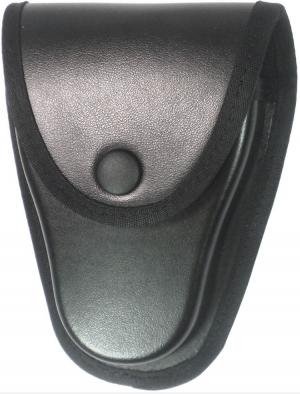 Gould & Goodrich L70 L-Force Chain Handcuff Case | LAPoliceGear.com