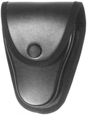 Gould & Goodrich L71 L-Force Hinged Handcuff Case | LAPoliceGear.com