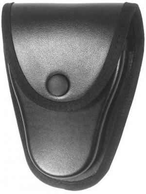 Gould & Goodrich L71 L-Force Hinged Handcuff Case | LAPoliceGear.com
