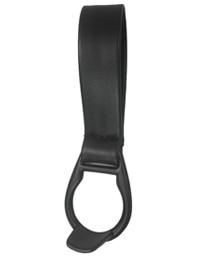 Gould & Goodrich L2070 L-Force PR24 Baton Holder | LAPoliceGear.com
