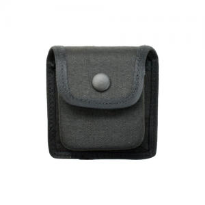 NARCAN Nasal Case/Glove Pouch-GG-K455Case
