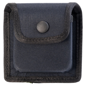 Narcan/Glove Pouch - XMMN455HS