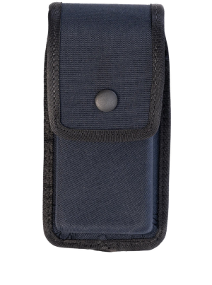 Tourniquet Pouch - XMMN574