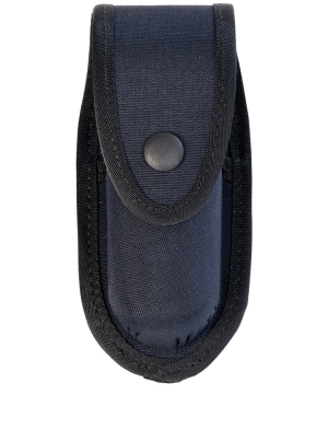 Gould & Goodrich XM681 Phoenix Nylon MOLLE Aerosol Case for MK III