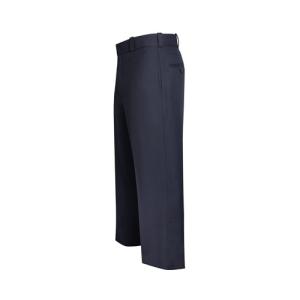LEGEND 55% POLY/45% WOOL SERGE MEN'S PANTS W/SIDE SEAM PKTS - 32278 86 48 REG