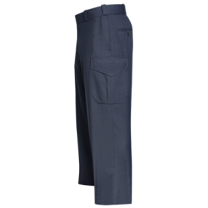 Flying Cross Deluxe Tactical Pants W/ Cargo Pockets 39300 86 38 REG