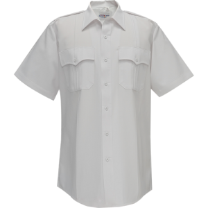 Flying Cross Command Short Sleeve Shirt 85R78 00 15.5 N/A