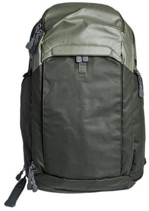Vertx Gamut 25L Backpack, Heather OD/Rudder Green, F1 VTX5017 HOD/RDGN NA