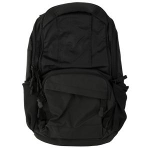 Vertx Ready Pack Gen 3, Backpack, Black, 19 inx11.5 inx7.5 in, Nylon 5037-IBK