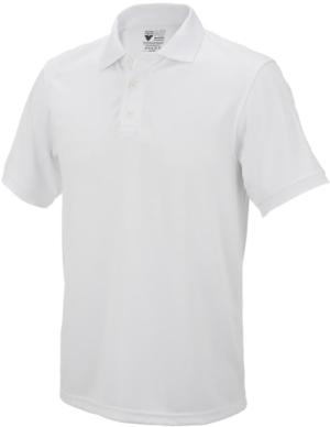 Flying Cross Short Sleeve Impact Polo 2.0 - 320100LARGENA