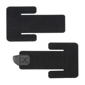 Vertx BAP Strap, Black, Small, F1 VTX5254