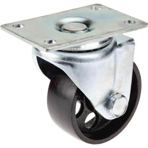 Steelex Swivel Caster for D2058A D4175