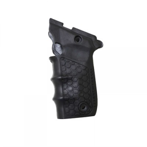 Tandemkross S&W Sw22 Victory "hivegrip"