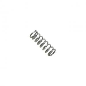 TANDEMKROSS Replacement Sear Spring, Ruger PC Carbine, 3-Pack, 4928N0292SSL1