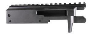 TANDEMKROSS TK18N0569BLK1 TANDEMKROSS TKX22 REC