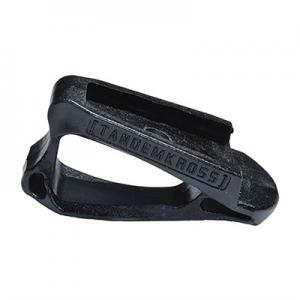 Tandemkross "maverick" Extended Magazine Bumper For Keltec Pmr/Cmr-30