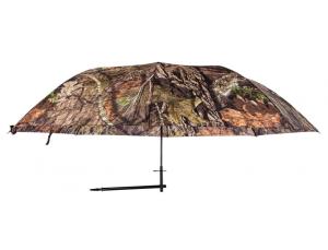 GSM Ameristep Hunter's Umbrella MOBUC