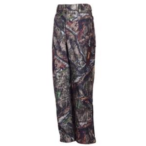 Gamehide Wapiti Pants Realtree Edge 2X-Large 8CPRE2X