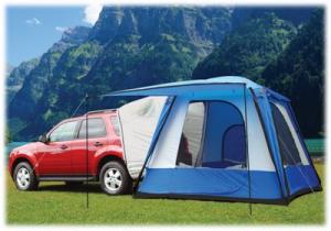 Sportz Midsize SUV Tent - Model 82000