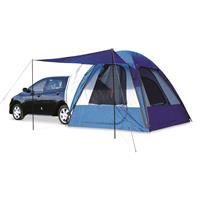 Napier Sportz Dome-To-Go Vehicle Tent