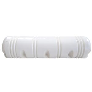 Dock Edge DockSide Oceanus HD Bumpers - 35, 73-071-F