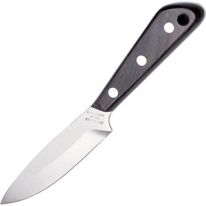 Grohmann Knives 3 Boat Fixed Blade Knife