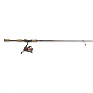 Sage Foundation Outfit Fly Fishing Rod and Reel Combo 2035K-790-4NR  644269246191