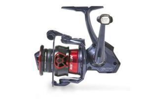 SEVIIN GS Series Spinning Reel - 6.0:1 - 10/150