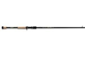Victory 7ft 1in Casting Rod MH