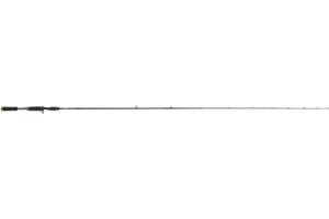 St. Croix Black Bass Casting Rod - 841956