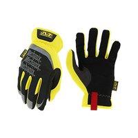 Fastfit Yellow Small
