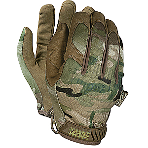 Mechanix Wear Original MG-72-009