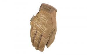 Mechanix Wear Original Gloves Coyote XXL