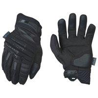 M-pact 2 Glove Covert Xxx-large