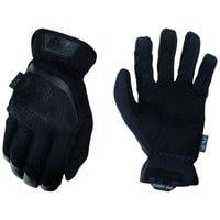 Fastfit Glove Covert Small