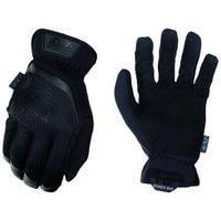 Fastfit Glove Covert Medium