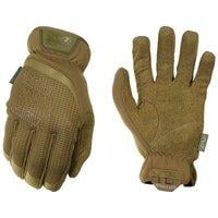Fastfit Glove Coyote Xx-large