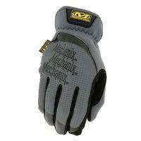 Fastfit Glove Grey X-large
