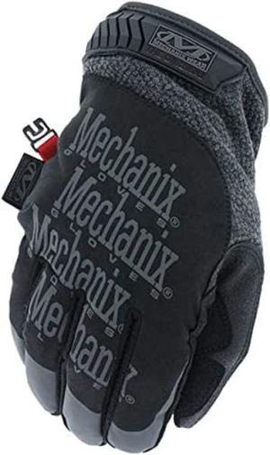 Mechanix Wear Coldwork Fastfit Xl - CWKFF-58-011